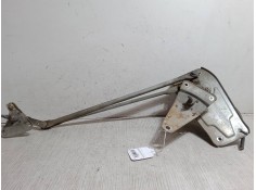 Recambio de motor limpia delantero para citroën berlingo / berlingo first monospace (mf_, gjk_, gfk_) 1.6 hdi 90 (mf9hx) referen