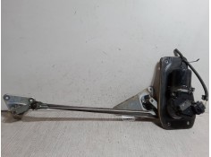 Recambio de motor limpia delantero para citroën berlingo / berlingo first monospace (mf_, gjk_, gfk_) 1.6 hdi 90 (mf9hx) referen 2