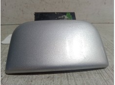 Recambio de maneta exterior puerta delantera derecha para citroën berlingo / berlingo first monospace (mf_, gjk_, gfk_) 1.6 hdi 