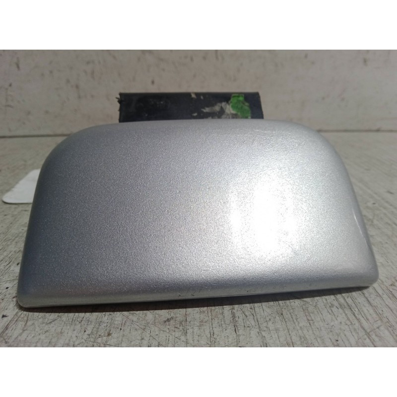 Recambio de maneta exterior puerta delantera derecha para citroën berlingo / berlingo first monospace (mf_, gjk_, gfk_) 1.6 hdi 