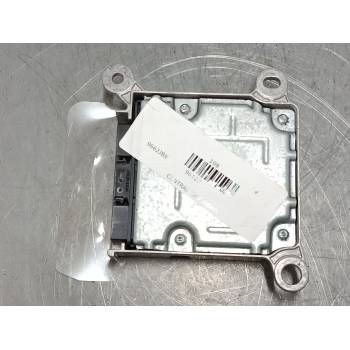 CENTRALITA AIRBAG 891700H130 