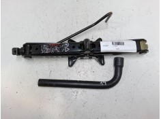 Recambio de gato para renault scénic ii (jm0/1_) 1.5 dci (jm02, jm13) referencia OEM IAM
