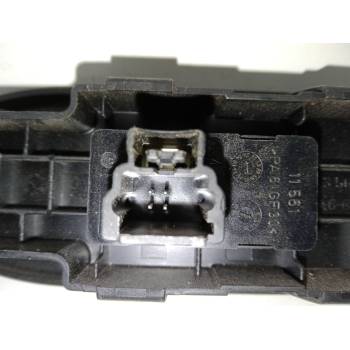 MANDO ELEVALUNAS DELANTERO DERECHO PA6GT30 
