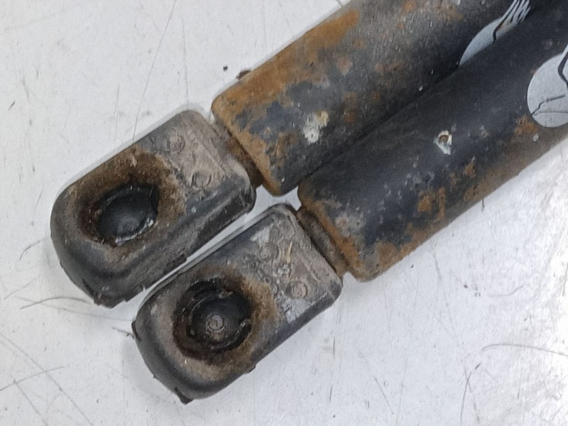 Recambio de amortiguadores malet/porton para renault scénic ii (jm0/1_) 1.5 dci (jm02, jm13) referencia OEM IAM    Recambio de amortiguadores malet/porton para renault scénic ii (jm0/1_) 1.5 dci (jm02, jm13) referencia OEM IAM