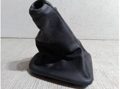 Recambio de funda palanca cambio para peugeot 207 cc (wd_) 1.6 16v referencia OEM IAM   