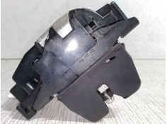 Recambio de cerradura maletero / porton para peugeot 207 cc (wd_) 1.6 16v referencia OEM IAM    2