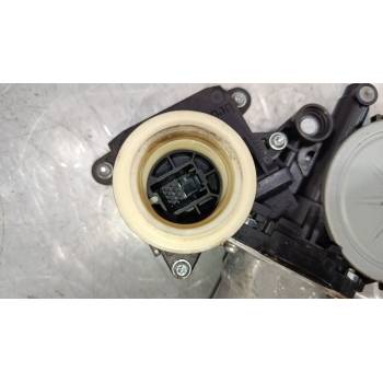 ELEVALUNAS ELECTRICO DELANTERO IZQUIERDO 977555 108 