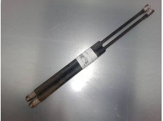 Recambio de amortiguadores malet/porton para volvo v50 (545) 2.0 d referencia OEM IAM   