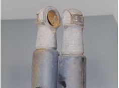 Recambio de amortiguadores malet/porton para volvo v50 (545) 2.0 d referencia OEM IAM    2