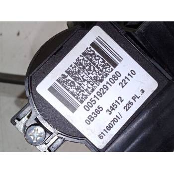CLAUSOR 00519291080 