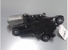 Recambio de motor limpia trasero para volvo v50 (545) 2.0 d referencia OEM IAM 390201823   2