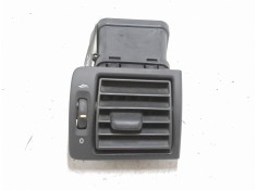 Recambio de aireador derecho para volvo v50 (545) 2.0 d referencia OEM IAM   