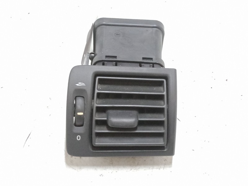 Recambio de aireador derecho para volvo v50 (545) 2.0 d referencia OEM IAM   