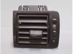 Recambio de aireador izquierdo para volvo v50 (545) 2.0 d referencia OEM IAM   