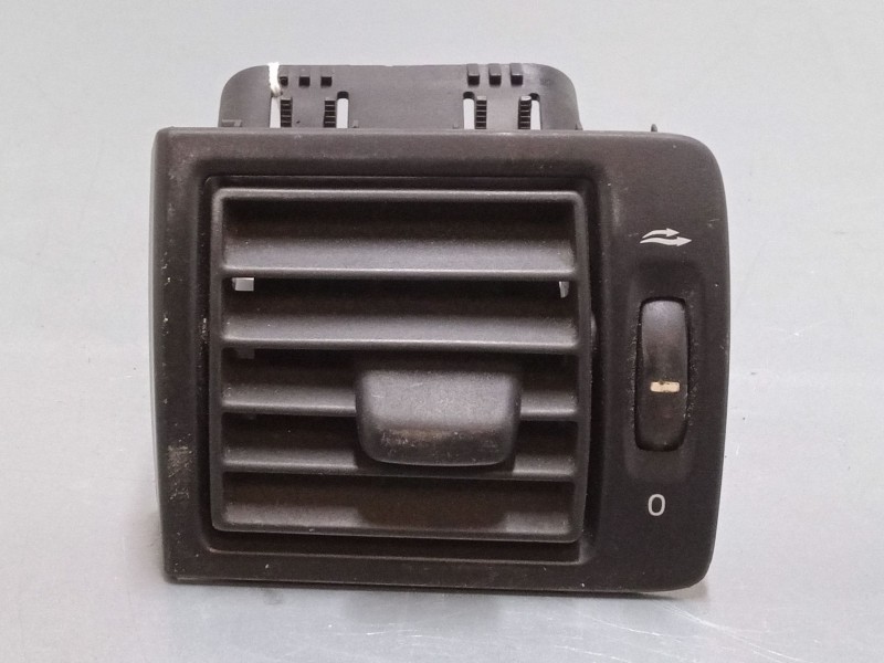 Recambio de aireador izquierdo para volvo v50 (545) 2.0 d referencia OEM IAM   