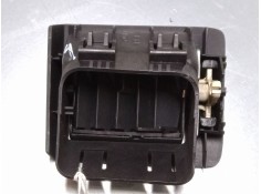 Recambio de aireador izquierdo para volvo v50 (545) 2.0 d referencia OEM IAM    2