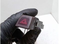 Recambio de warning para volvo v50 (545) 2.0 d referencia OEM IAM 30739296  