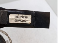 Recambio de warning para volvo v50 (545) 2.0 d referencia OEM IAM 30739296   2