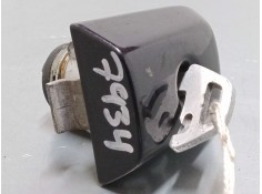 Recambio de bombin puerta delantera izquierda para volvo v50 (545) 2.0 d referencia OEM IAM   