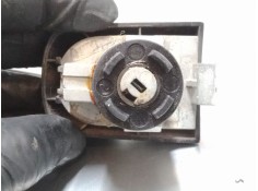 Recambio de bombin puerta delantera izquierda para volvo v50 (545) 2.0 d referencia OEM IAM    2