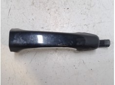 Recambio de maneta exterior delantera derecha para volvo v50 (545) 2.0 d referencia OEM IAM   
