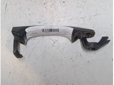 Recambio de maneta exterior delantera derecha para volvo v50 (545) 2.0 d referencia OEM IAM    2