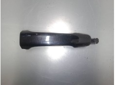 Recambio de maneta exterior delantera izquierda para volvo v50 (545) 2.0 d referencia OEM IAM   