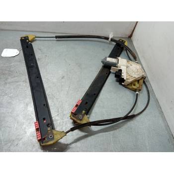 MOTOR ELEVALUNA DELANTERO IZQUIERDO 