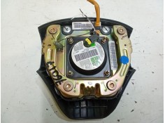 Recambio de airbag volante para hyundai getz (tb) 1.1 referencia OEM IAM 569001C600   2