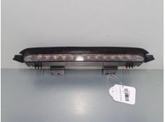 Recambio de luz central de freno para volvo v50 (545) 2.0 d referencia OEM IAM 8620290  