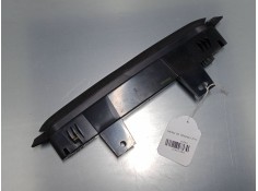 Recambio de luz central de freno para volvo v50 (545) 2.0 d referencia OEM IAM 8620290   2