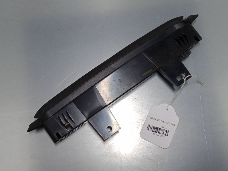 Recambio de luz central de freno para volvo v50 (545) 2.0 d referencia OEM IAM 8620290  