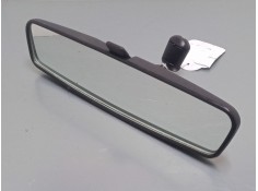 Recambio de retrovisor interior para ford cougar (ec_) 2.5 v6 24v referencia OEM IAM