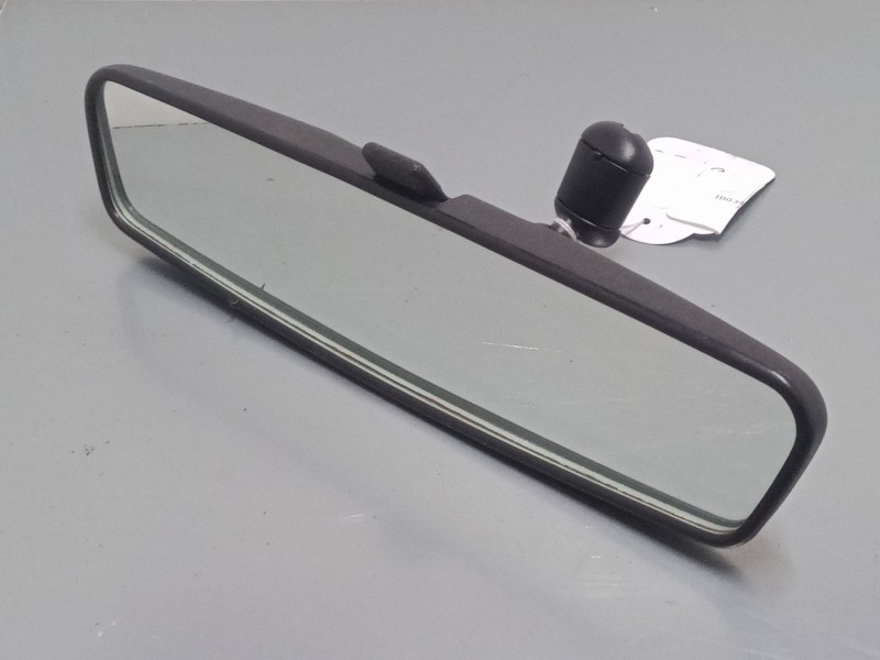 Recambio de retrovisor interior para ford cougar (ec_) 2.5 v6 24v referencia OEM IAM   