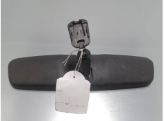 Recambio de retrovisor interior para ford cougar (ec_) 2.5 v6 24v referencia OEM IAM    2