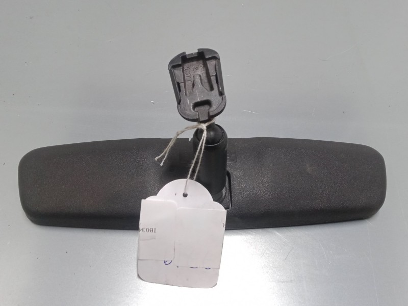 Recambio de retrovisor interior para ford cougar (ec_) 2.5 v6 24v referencia OEM IAM   