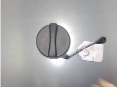 Recambio de tapon combustible para ford cougar (ec_) 2.5 v6 24v referencia OEM IAM