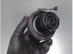 Recambio de tapon combustible para ford cougar (ec_) 2.5 v6 24v referencia OEM IAM    2