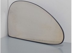 Recambio de cristal retrovisor derecho para ford cougar (ec_) 2.5 v6 24v referencia OEM IAM