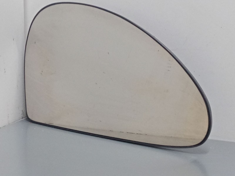 Recambio de cristal retrovisor derecho para ford cougar (ec_) 2.5 v6 24v referencia OEM IAM   