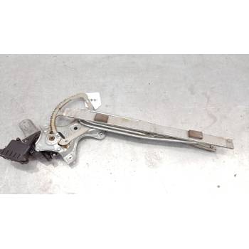 ELEVALUNAS ELECTRICO DELANTERO IZQUIERDO 977555 108 