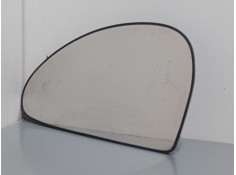 Recambio de cristal retrovisor izquierdo para ford cougar (ec_) 2.5 v6 24v referencia OEM IAM   