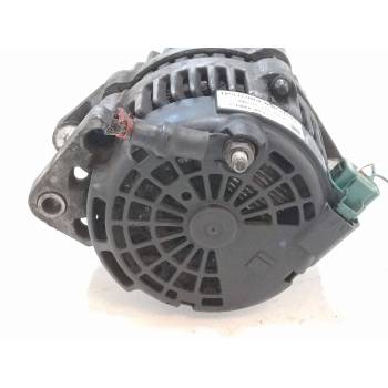 ALTERNADOR 98031154CR 