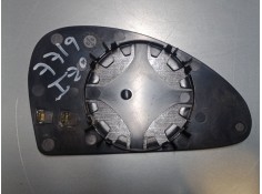 Recambio de cristal retrovisor izquierdo para ford cougar (ec_) 2.5 v6 24v referencia OEM IAM    2