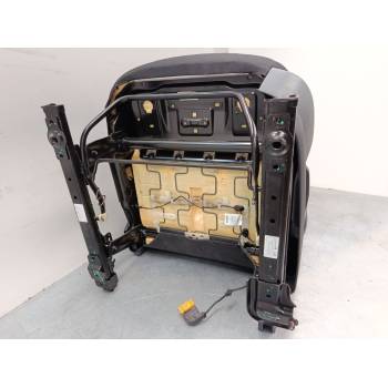 ASIENTO DELANTERO IZQUIERDO 