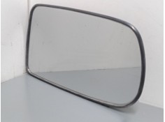 Recambio de cristal retrovisor derecho para mazda 323 f v (ba) 1.8 16v (ba8p) referencia OEM IAM