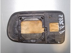 Recambio de cristal retrovisor derecho para mazda 323 f v (ba) 1.8 16v (ba8p) referencia OEM IAM    2