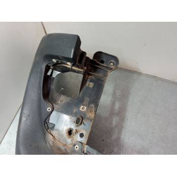 PARAGOLPES TRASERO 7701207364 