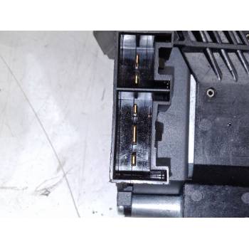 CLAUSOR 00519291080 