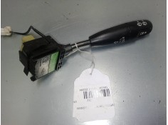 Recambio de mando limpiaparabrisas para chevrolet matiz (m200, m250) 1.0 referencia OEM IAM 96602569  